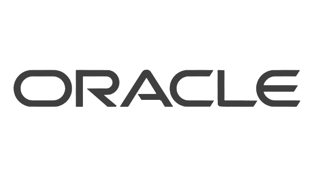Oracle Grey.png