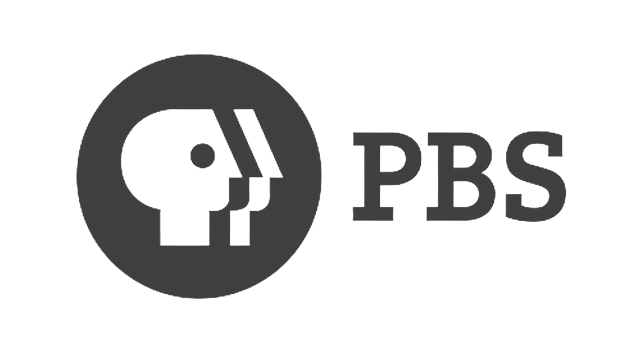PBS Grey.png
