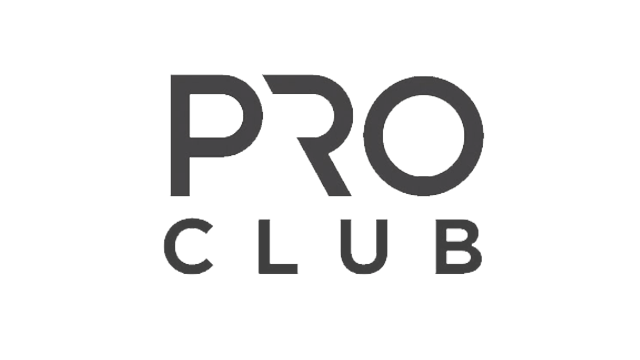 Pro Club Grey.png
