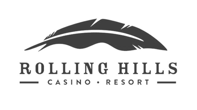 Rolling Hills Casino Grey.png