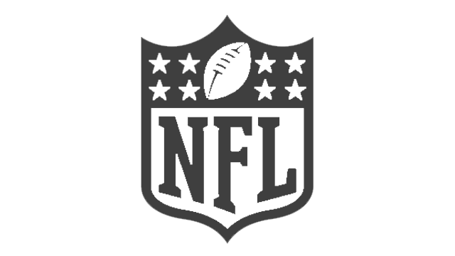 NFL Grey.png