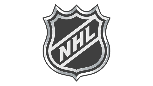 NHL Grey.png