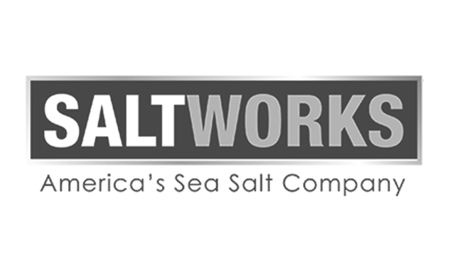 SaltWorks Grey.png