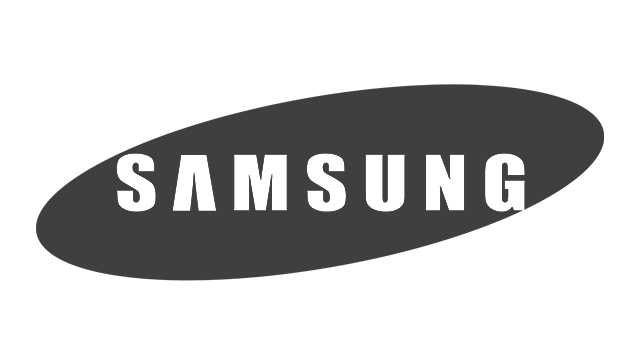 Samsung Grey.png