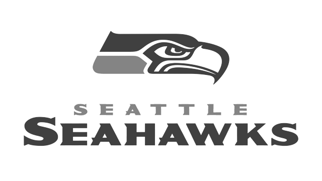 Seahwaks Grey.png