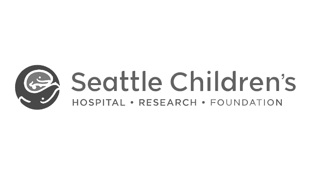Seattle Childrens Grey.png