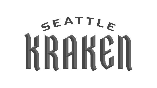 Seattle Kraken Grey.png