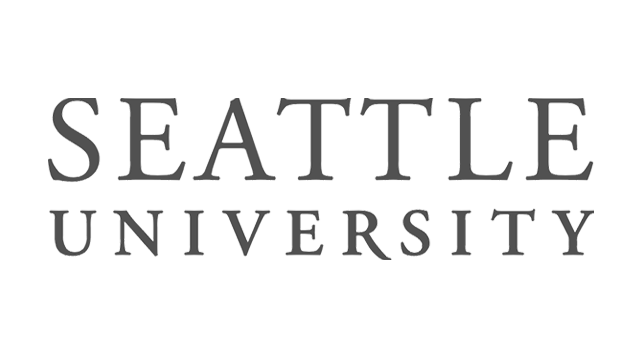 Seattle University Grey.png