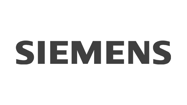 Siemens Grey.png