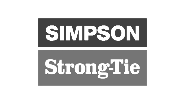Simpson Strong Tie Grey.png