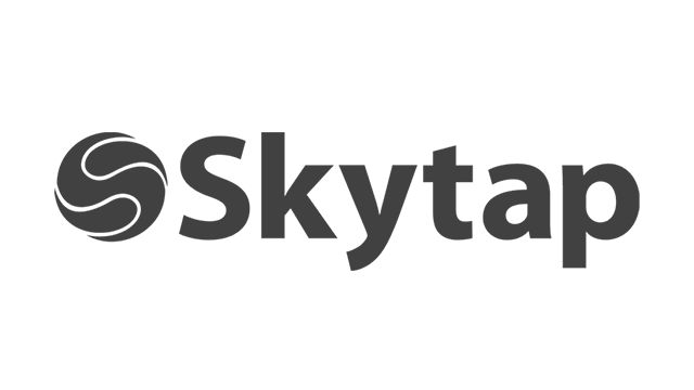 Skytap Grey.png