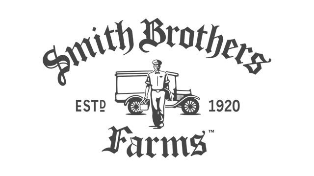Smith Brothers Grey.png