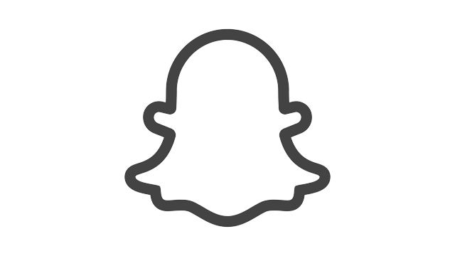 Snapchat Grey.png