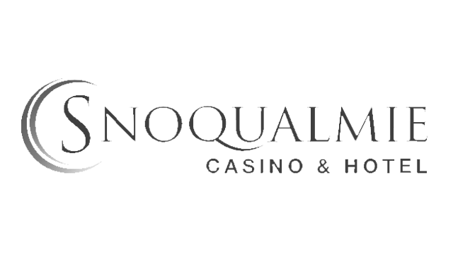 Snoqualmie Casino Grey.png
