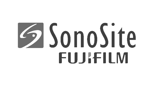 Sonosite Grey.png