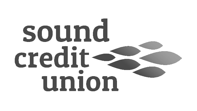 Sound Credit Union.png