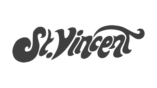 St Vincent Grey.png