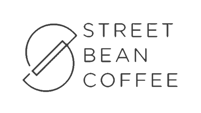 Street Bean Grey.png