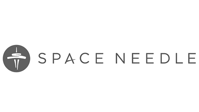 Seattle Space Needle Grey.png