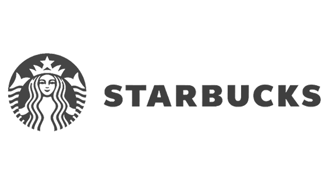 Starbucks Grey.png