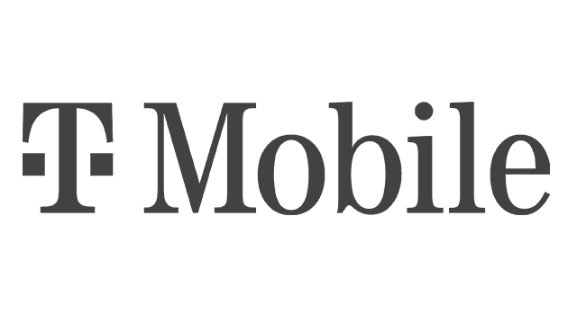 T Mobile Grey.png