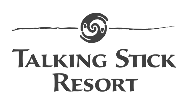 Talking Stick Resort Grey.png