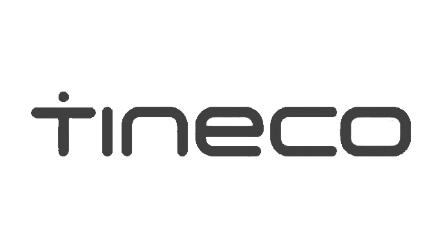 Tineco Grey.png