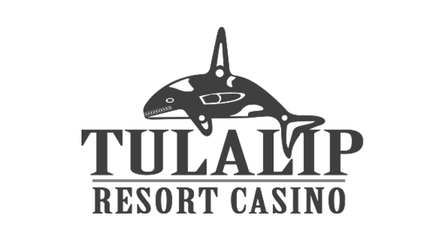Tulalip Casino Grey.png