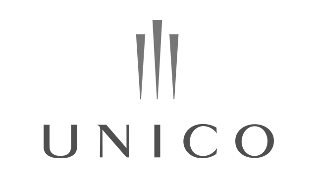 Unico Grey.png