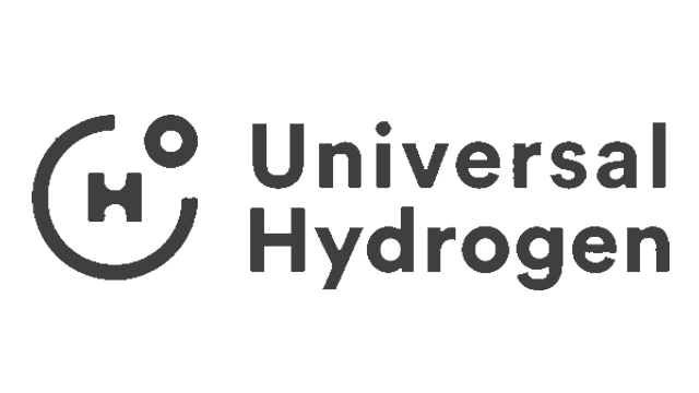 Universal Hydrogen Grey.png