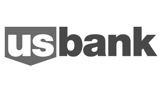 US Bank Grey.png