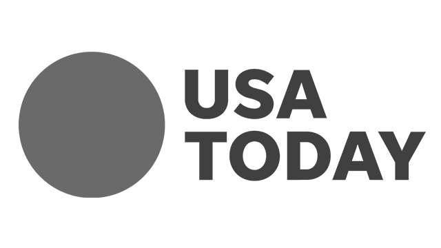 USA Today Grey.png