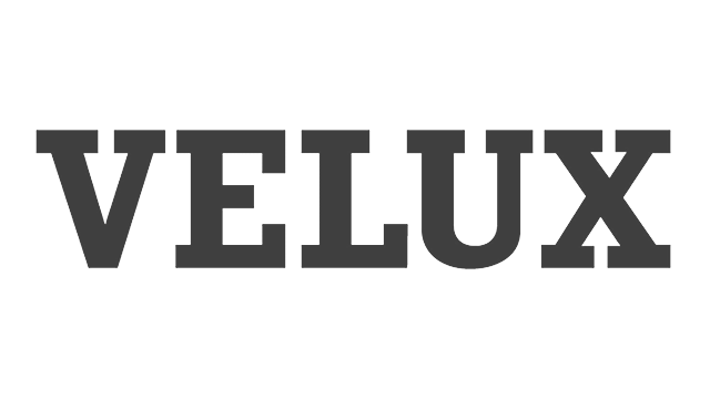 Velux Grey.png