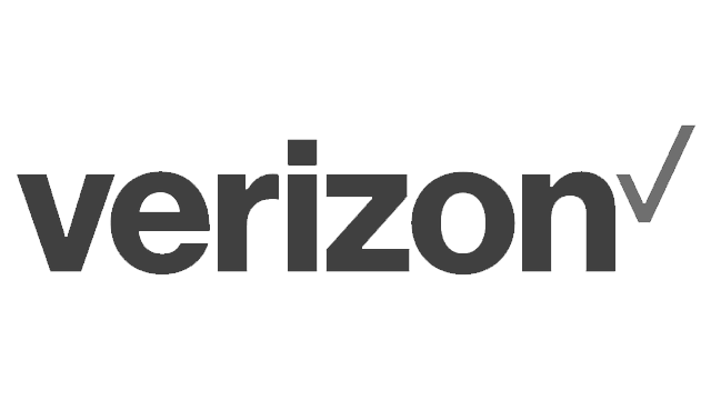 Verizon Grey.png