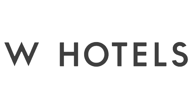 W Hotels Grey.png