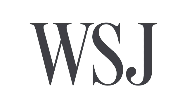 Wall Street Journal Grey.png
