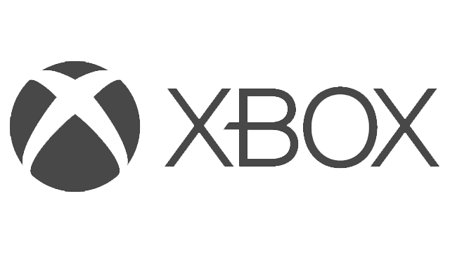 X Box Grey.png