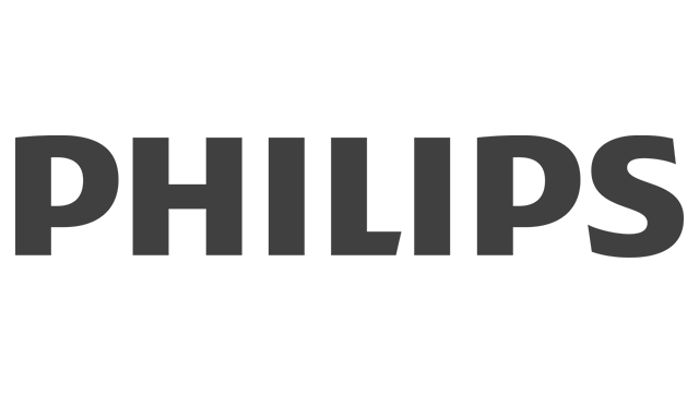 Philips Grey.png