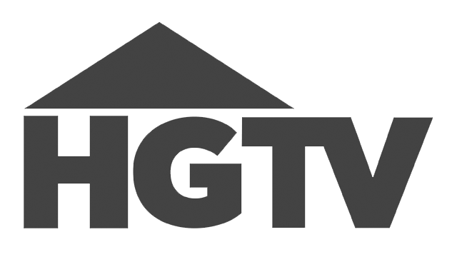 HGTV Grey.png