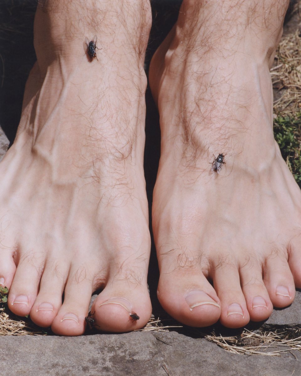 Feet.jpg