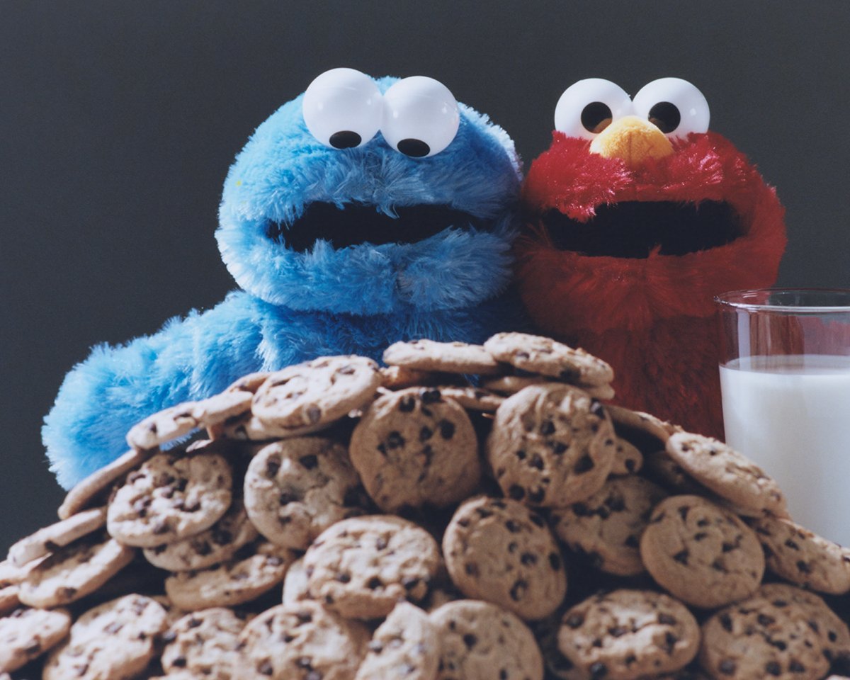 Cookies.jpg