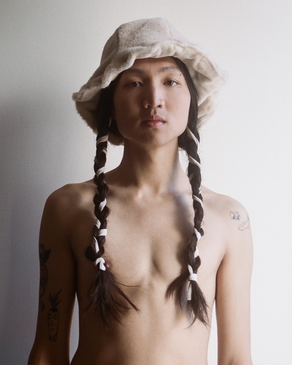 Pigtails.jpg