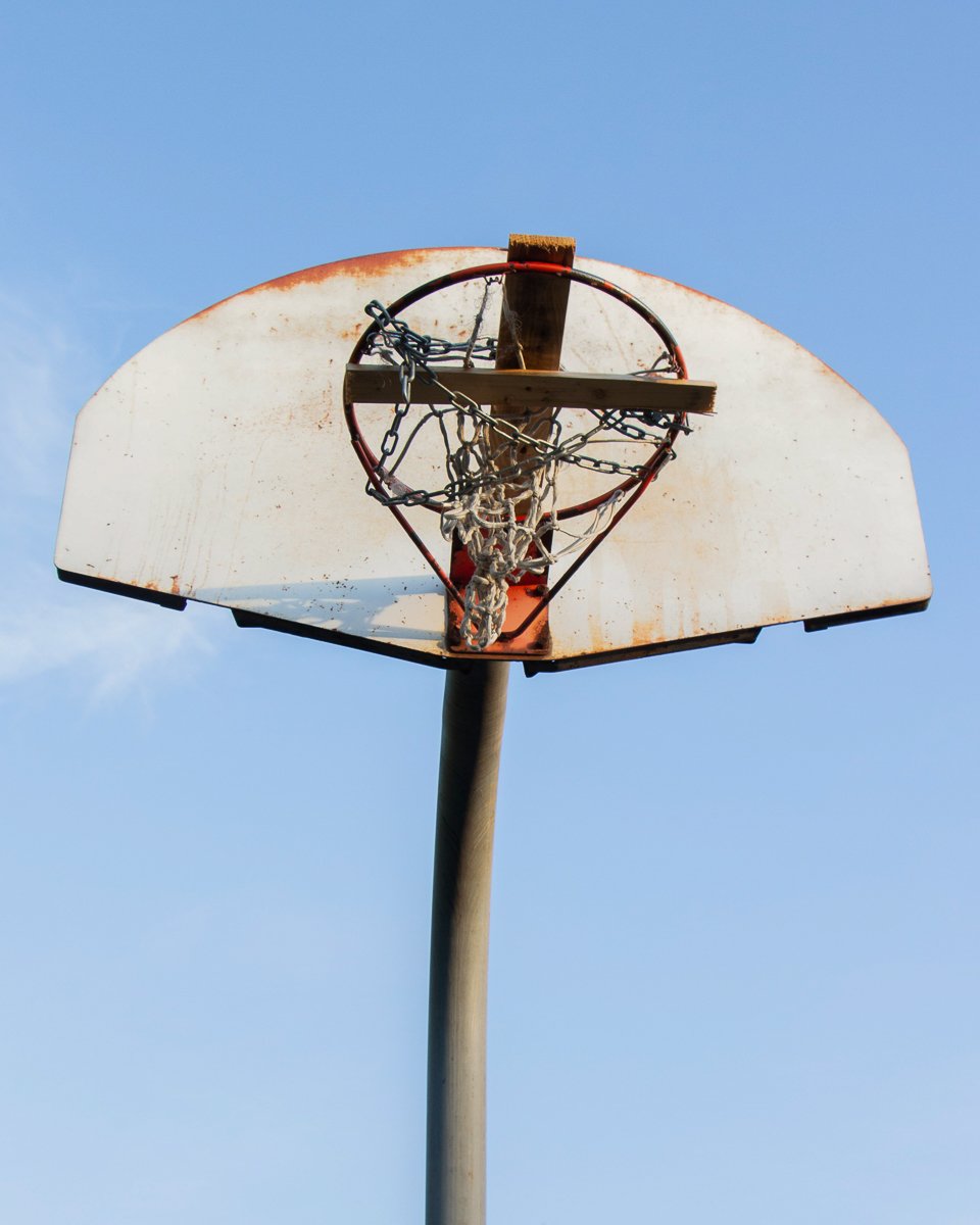 Basketball-Hoop.jpg