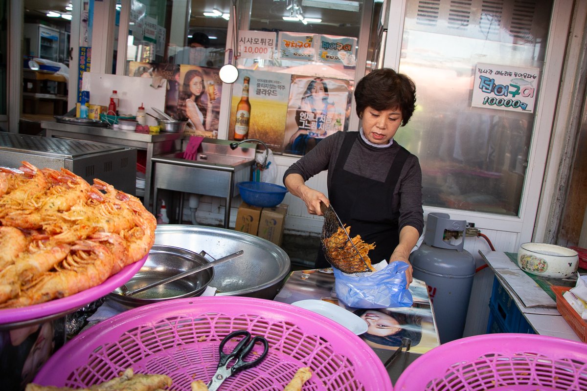 Korea-Market.jpg