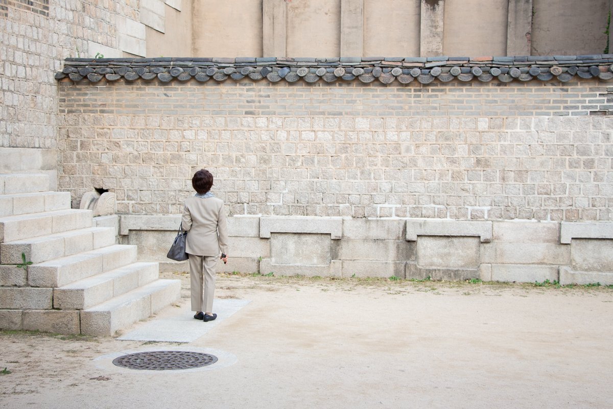 Korea-Temple.jpg