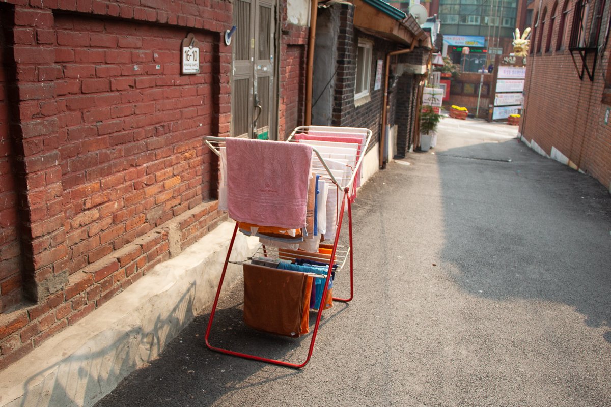 Korea-Laundry.jpg