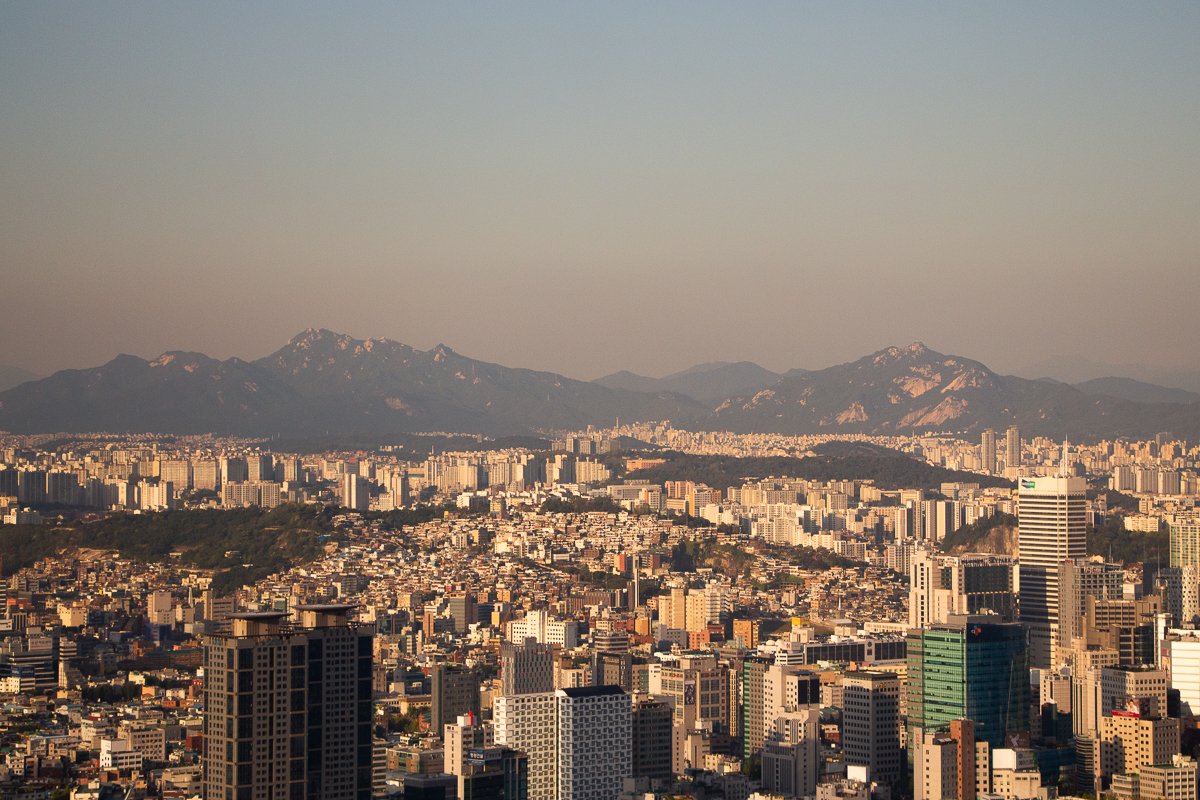Korea-Horizon.jpg
