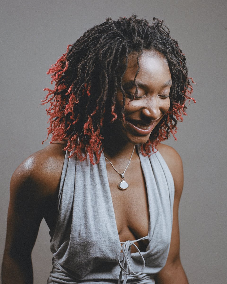 Viah-Smiling.jpg