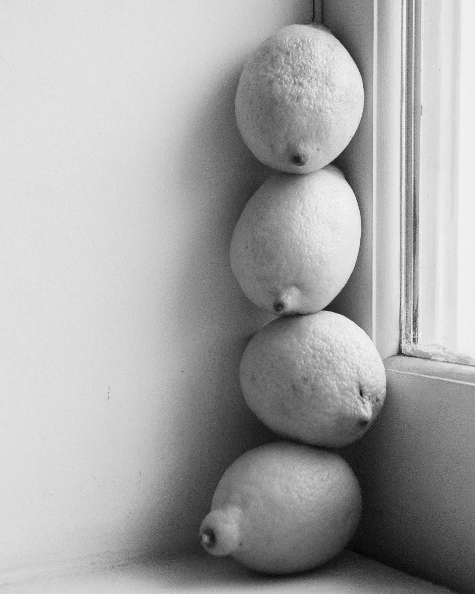 Lemons.jpg