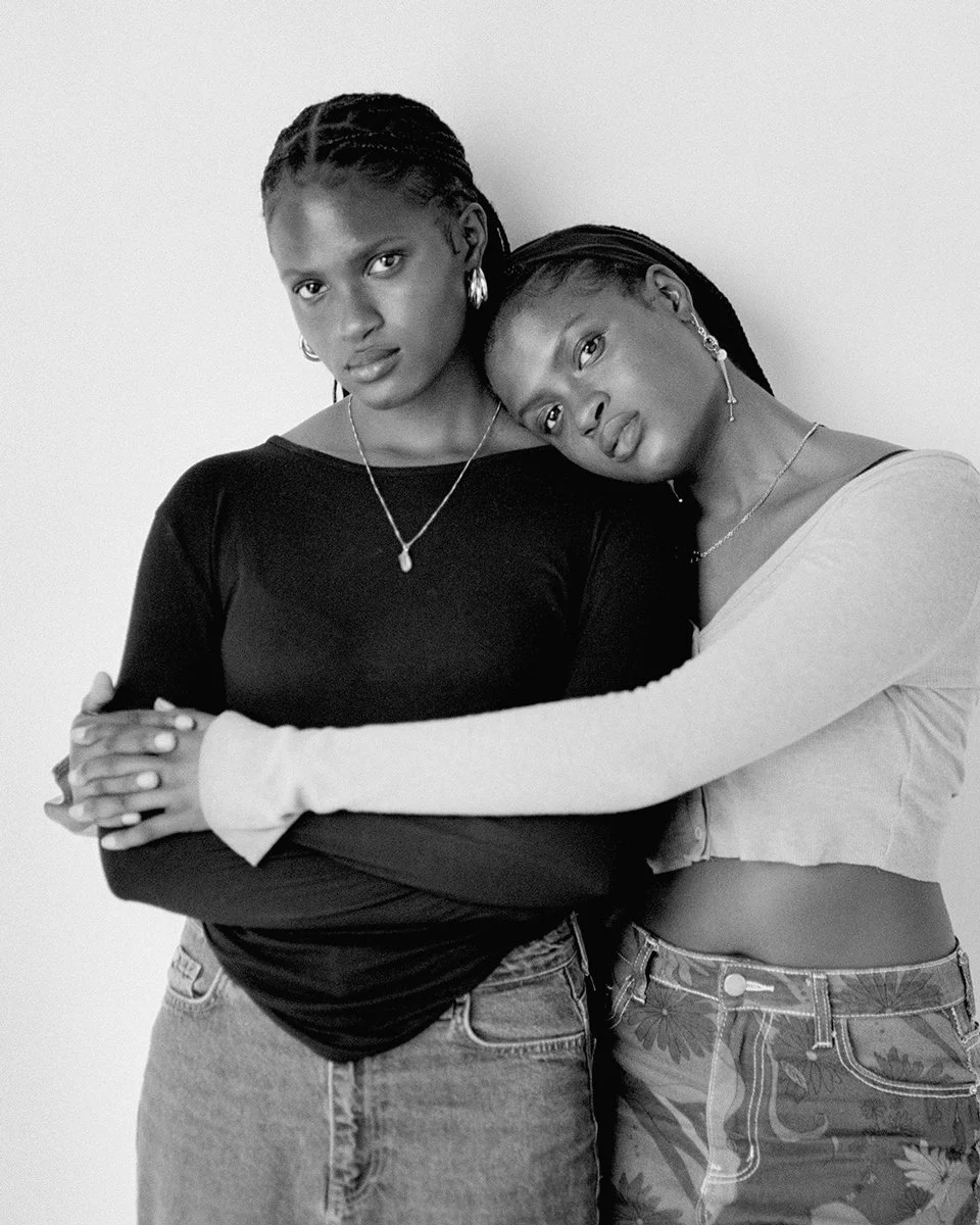 Fall-Sisters.jpg